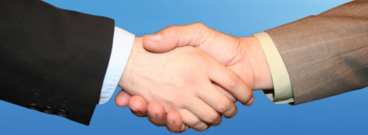 ana pasta hand shake manufacturer exporter